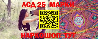 мяу мяу мука Кулебаки