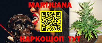 мяу мяу мука Кулебаки