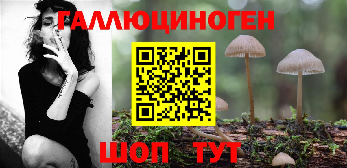 Галлюциногенные грибы мицелий Фролово